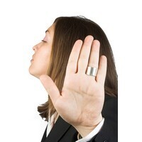 【男性編】思わずやってしまうけちくさいことランキング