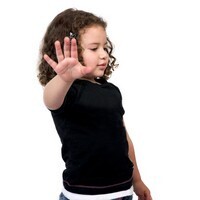 【女性編】思わずやってしまうけちくさいことランキング