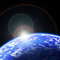 【女性編】好きな『ガンダム』シリーズのキャラランキング