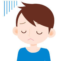 【男性編】ジャイアンの暴言といえばランキング