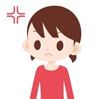 【女性編】異性に対して幻滅するポイントランキング