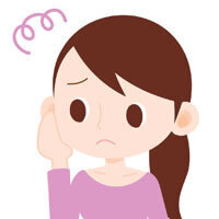 【女性編】ジャイアンの暴言といえばランキング