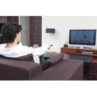 【男性編】マンガのドラマ版（2000年～2009年）で面白かったものランキング