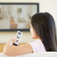 【女性編】マンガのドラマ版（2000年～2009年）で面白かったものランキング