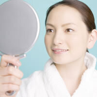 【女性編】1番ナルシストなキャラランキング