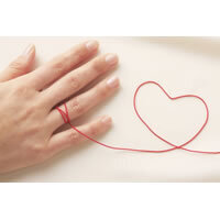 【男性編】もうそろそろ幸せにしてあげて……と思うことランキング