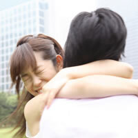 【女性編】もうそろそろ幸せにしてあげて……と思うことランキング