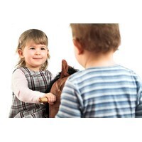 【男性編】子どものころ、よく遊んだ遊具ランキング