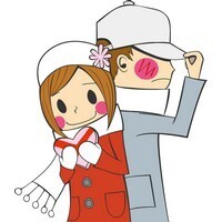 【女性編】子どものころ、よく遊んだ遊具ランキング