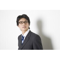 【女性編】ビジネススーツの調達方法ランキング