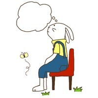 【女性編】オチるなあ……と思う瞬間ランキング