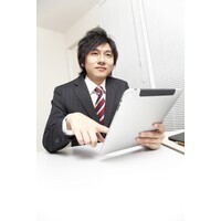 【男性編】上司や同僚、部下の「見習いたい」ことランキング