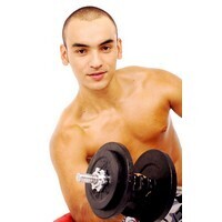 【女性編】上司や同僚、部下の「見習いたい」ことランキング