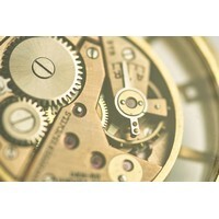 【男性編】理想の仕事時間ランキング