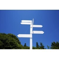 【女性編】理想の仕事時間ランキング