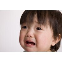 【男性編】外にいるときどうしても泣きたくなったらどうする？ランキング