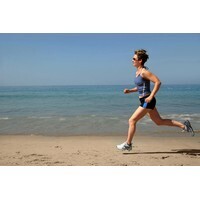 【女性編】ロンドン五輪でメダルが取れそうな種目ランキング