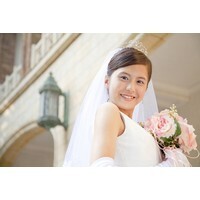 【女性編】白い服を着て失敗してしまったことランキング