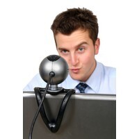 【女性編】知らずにおかしているコンプライアンス違反ランキング