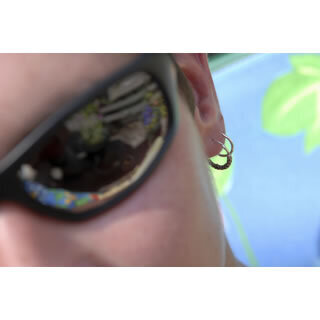 【女性編】テレビ番組『逃走中！～run for money～』のハンターをやったら逃げきれない、と思うキャラランキング