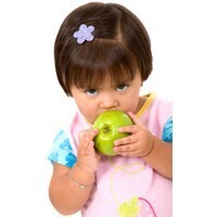 【男性編】いまだから恥ずかしく感じる、子どものころの思い出ランキング