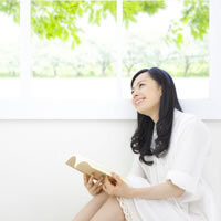 【男性編】これぞ日本女子!な黒髪女子キャラランキング