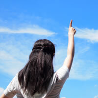 【女性編】これぞ日本女子!な黒髪女子キャラランキング