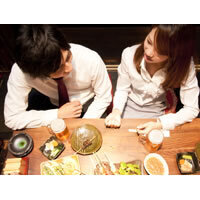 【男性編】マンガを読んでいてよかった瞬間ランキング