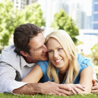 【女性編】心の浄化!!純愛マンガ・アニメランキング