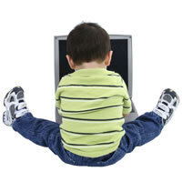 【男性編】オタクだと思うキャラランキング