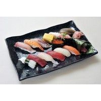 【女性編】グルメ番組でよく見るけど、実はよくわからないコメント・表現ランキング