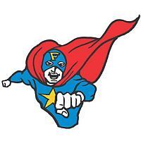 【男性編】No.1ヒーローアニメランキング、1位は誰だ!?