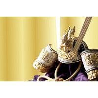 【男性編】『るろうに剣心 -明治剣客浪漫譚-』の使ってみたい技ベスト5