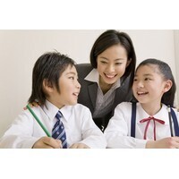 【男性編】もう二度と勉強したくない教科ランキング