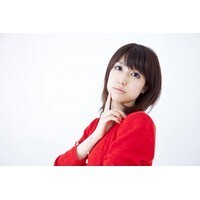 【女性編】すでに古く感じてしまう、ちょっと前の流行語ランキング