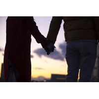 【女性編】2人きりで観覧車に乗ってみたいキャラベスト5