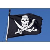 【男性編】『ONE PIECE』が人気の理由ランキングベスト5