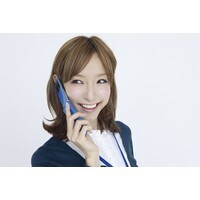 【女性編】電話をしていて困ることランキング