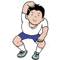 【男性編】子どものころから続けている、やめられない習慣ランキング
