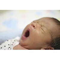 【女性編】子どものころから続けている、やめられない習慣ランキング