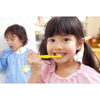 【女性編】学生のころの席替えの思い出ランキング