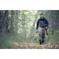 【男性編】アメコミのキャラランキングベスト5、1位は蜘蛛かこうもりか