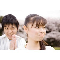 【女性編】デートのとき、気になることランキング