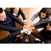 【女性編】「マンガのような力が目覚めろ!!」と思う瞬間ランキング