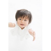 【男性編】見たい夢が見られるとしたら、どんな夢が見たいかランキング