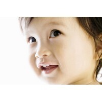 【女性編】見たい夢が見られるとしたら、どんな夢が見たいかランキング