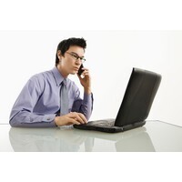 【男性編】メールをしていて困ることランキング