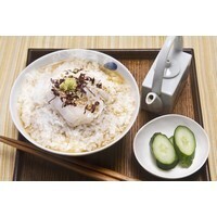 【男性編】お茶漬けといえばこれ！ランキング