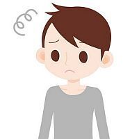 【男性編】『HUNTER×HUNTER』で対戦したくないキャラベスト5、1位はあの男