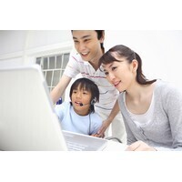 【女性編】自分の親の職業だったらいいなと思う職業ランキング